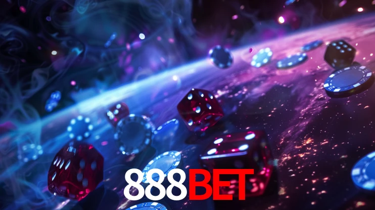 BGaming Live Blackjack