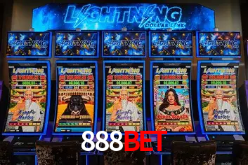 Slot Games Collection