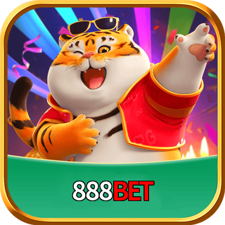 Imagem promocional da 888bet mostrando a plataforma e suas vantagens
